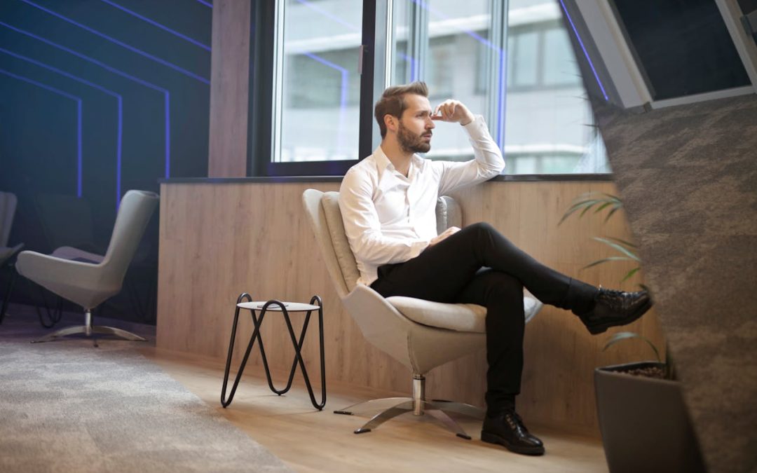 Privacy In the Digital Age
