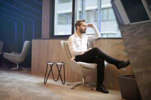 Privacy In the Digital Age