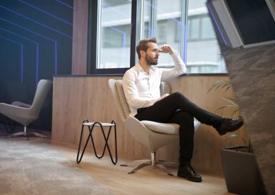 Privacy In the Digital Age