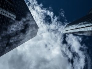 Supply Chain Legalities