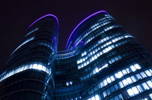 Creative Legals For Cybersecurity