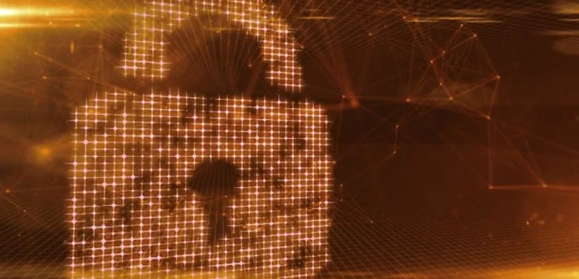 Securing Governement Contracts – Technology Firm Wins Big
