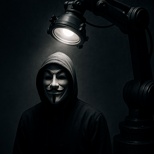 When ‘Anonymous’ Isn’t Anonymous: AI and the Shifting Ground Beneath Privacy Law